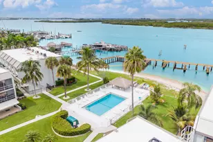 1300 Seaway Dr, Fort Pierce, FL 34949 - Photo 49