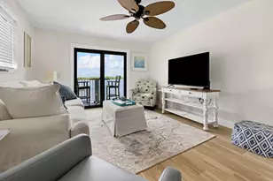 1300 Seaway Dr, Fort Pierce, FL 34949 - Photo 19