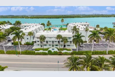 1300 Seaway Drive #4, Fort Pierce, FL 34949 - Photo 43