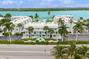 1300 Seaway Dr, Fort Pierce, FL 34949 - Photo 43