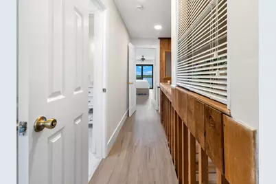 1300 Seaway Drive #4, Fort Pierce, FL 34949 - Photo 25
