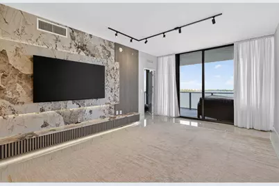 700 NE 24th Street #2006, Miami, FL 33137 - Photo 11