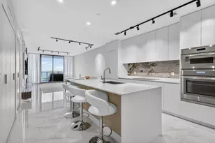 700 NE 24th St, Miami, FL 33137 - Photo 3