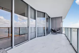700 NE 24th St, Miami, FL 33137 - Photo 29