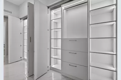 700 NE 24th Street #2006, Miami, FL 33137 - Photo 19