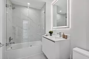 700 NE 24th St, Miami, FL 33137 - Photo 21
