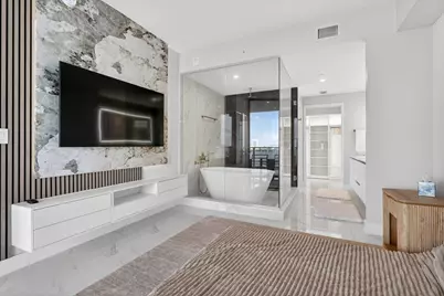 700 NE 24th Street #2006, Miami, FL 33137 - Photo 13