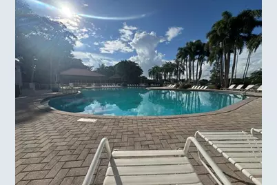 20930 Via Oleander #4, Boca Raton, FL 33428 - Photo 37