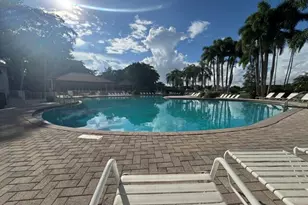 20930 Via Oleander, Boca Raton, FL 33428 - Photo 37