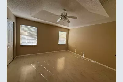 20930 Via Oleander #4, Boca Raton, FL 33428 - Photo 19