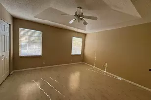 20930 Via Oleander, Boca Raton, FL 33428 - Photo 19