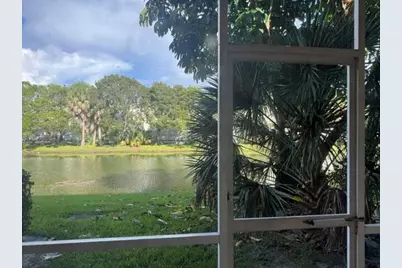 20930 Via Oleander #4, Boca Raton, FL 33428 - Photo 5