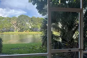 20930 Via Oleander, Boca Raton, FL 33428 - Photo 5