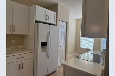 20930 Via Oleander #4, Boca Raton, FL 33428 - Photo 11