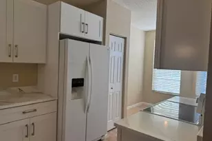20930 Via Oleander, Boca Raton, FL 33428 - Photo 11