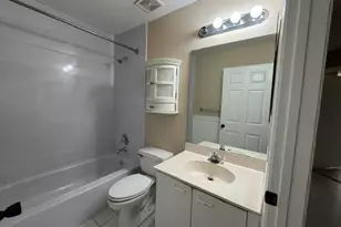 20930 Via Oleander, Boca Raton, FL 33428 - Photo 29