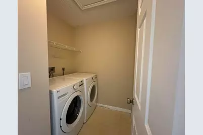 20930 Via Oleander #4, Boca Raton, FL 33428 - Photo 31