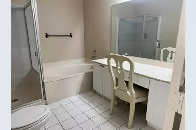 20930 Via Oleander #4, Boca Raton, FL 33428 - Photo 21