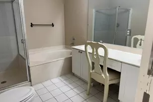 20930 Via Oleander, Boca Raton, FL 33428 - Photo 21