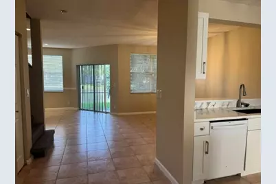 20930 Via Oleander #4, Boca Raton, FL 33428 - Photo 7
