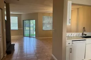 20930 Via Oleander, Boca Raton, FL 33428 - Photo 7
