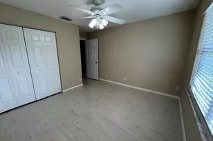 20930 Via Oleander, Boca Raton, FL 33428 - Photo 17