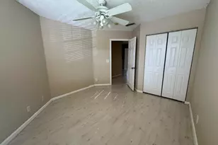 20930 Via Oleander, Boca Raton, FL 33428 - Photo 23