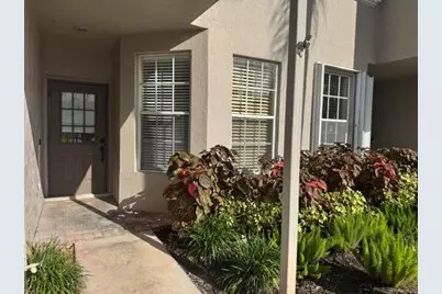 20930 Via Oleander #4, Boca Raton, FL 33428 - Photo 3