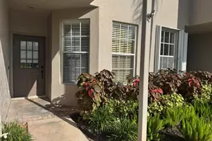 20930 Via Oleander, Boca Raton, FL 33428 - Photo 3
