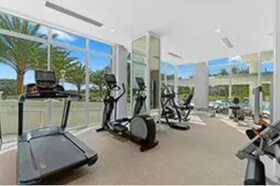20155 Boca W Drive #A204, Boca Raton, FL 33434 - Photo 5
