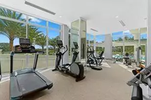 20155 Boca W Dr, Boca Raton, FL 33434 - Photo 5