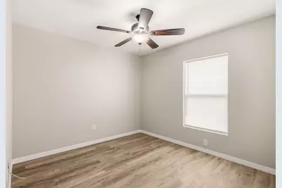 1575 21st Avenue SW, Vero Beach, FL 32962 - Photo 21
