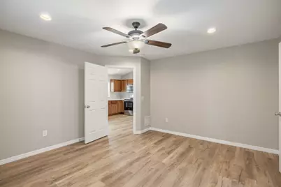 1575 21st Avenue SW, Vero Beach, FL 32962 - Photo 13