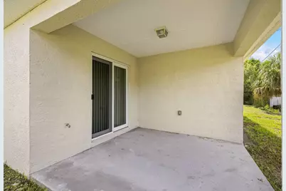 1575 21st Avenue SW, Vero Beach, FL 32962 - Photo 25