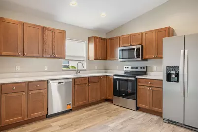 1575 21st Avenue SW, Vero Beach, FL 32962 - Photo 11