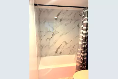 500 Bayview Drive #925, Sunny Isles Beach, FL 33160 - Photo 7