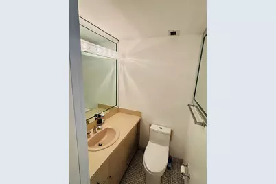 500 Bayview Drive #925, Sunny Isles Beach, FL 33160 - Photo 9