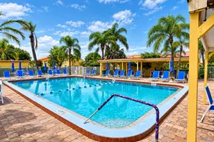 5333 SE Miles Grant Rd, Stuart, FL 34997 - Photo 3