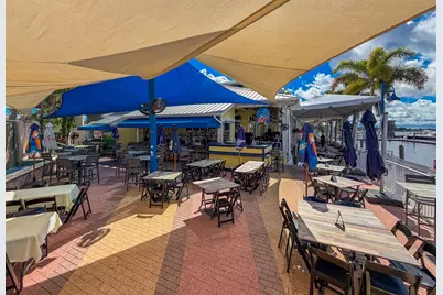 5333 SE Miles Grant Road #205, Stuart, FL 34997 - Photo 23