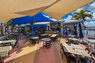 5333 SE Miles Grant Rd, Stuart, FL 34997 - Photo 23