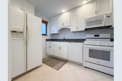 5333 SE Miles Grant Road #205, Stuart, FL 34997 - Photo 11