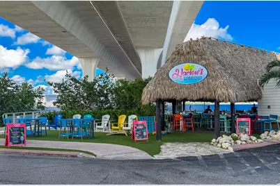 5333 SE Miles Grant Road #205, Stuart, FL 34997 - Photo 25