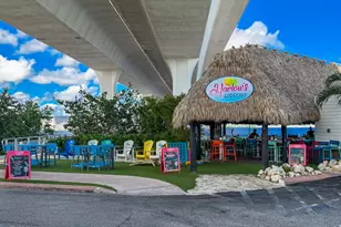 5333 SE Miles Grant Rd, Stuart, FL 34997 - Photo 25