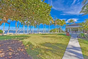 5333 SE Miles Grant Rd, Stuart, FL 34997 - Photo 31