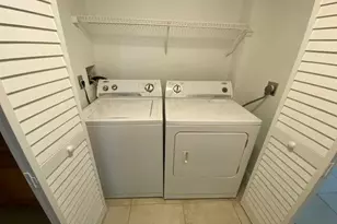 1601 Windorah Way, West Palm Beach, FL 33411 - Photo 3