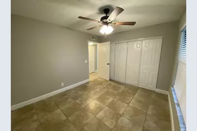 1601 Windorah Way #G, West Palm Beach, FL 33411 - Photo 5