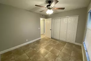 1601 Windorah Way, West Palm Beach, FL 33411 - Photo 5