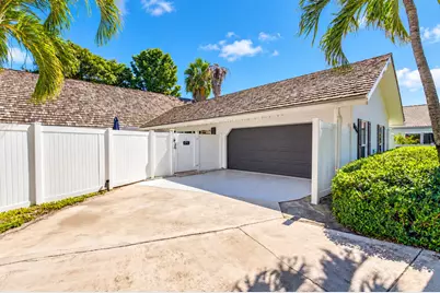 6869 Terra Tranquila Drive, Boca Raton, FL 33433 - Photo 3