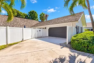 6869 Terra Tranquila Dr, Boca Raton, FL 33433 - Photo 3