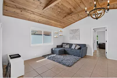 6869 Terra Tranquila Drive, Boca Raton, FL 33433 - Photo 19